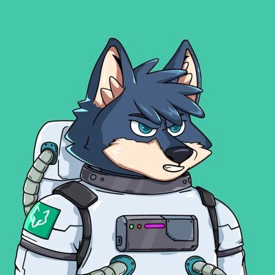 Criscurrencycro's profile picture. 