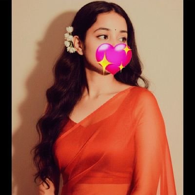 kalyani_0011's profile picture. चिंता नहीं है काल की
बस कृपा बनी रहे महाकाल की
#हर हर महादेव 🙏  #कण कण मैं हिंदू 🚩🚩