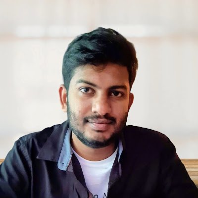 selvaz_work_acc's profile picture. 