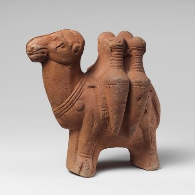 camelCasedDev's profile picture. 