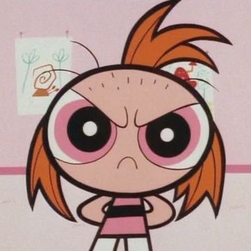 valpolimerasaa's profile picture. 