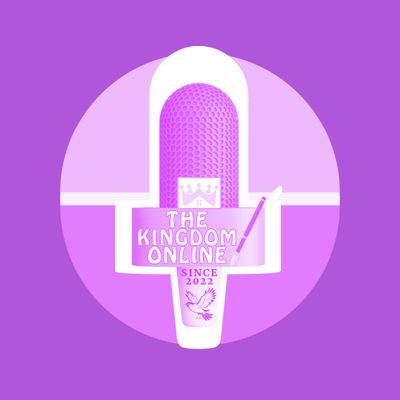 TheKingdom22's profile picture. Updates about the Kingdom of Eswatini. Clearing the contradictions.