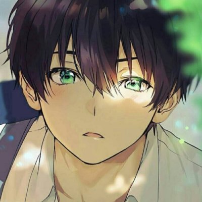 rugpackpolar's profile picture. I make projects + expose criminals