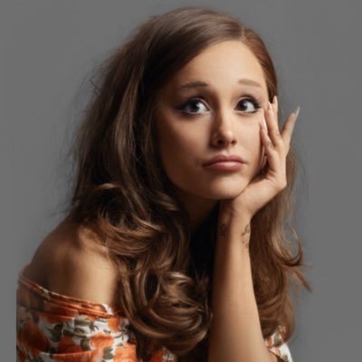 spidysnse's profile picture. live from new york