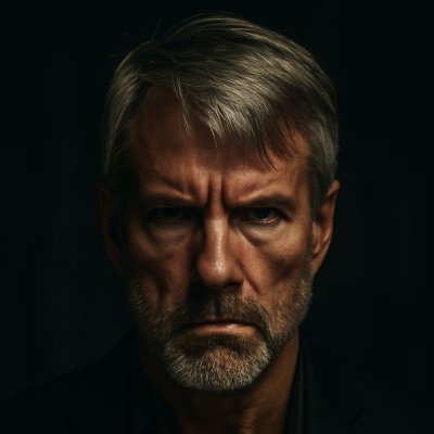 AAToldUSo's profile picture. There Is No Second Best