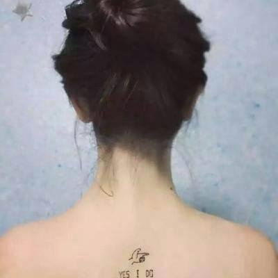 Alex64518545's profile picture. りん/パート主婦/40歳/