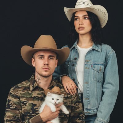 lostinflxmes's profile picture. —ᴛʜᴇʏ ᴛʀʏ ᴛᴏ ᴍᴀᴋᴇ ᴍᴇ ᴛʜᴇ ᴅᴇᴠɪʟ. —ᴍᴀʀʀɪᴇᴅ ᴛᴏ ᴀᴜᴅᴇʟɪɴᴇ.