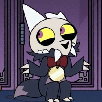 blackbastion1's profile picture. 𝕄𝕖𝕣𝕒𝕜𝕚.
𝕌𝕓𝕦𝕟𝕥𝕦.
𝔾ö𝕜𝕠𝕥𝕒.

El mundo me pertenece porque me despierto temprano, y me despierto feliz.
FALTAN 6 DIAS PARA EL TRAILER THE BOYS S5