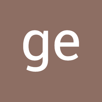 gelin465815's profile picture. 