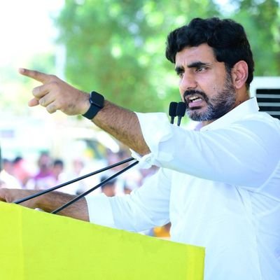 kuppam_cuts's profile picture. 