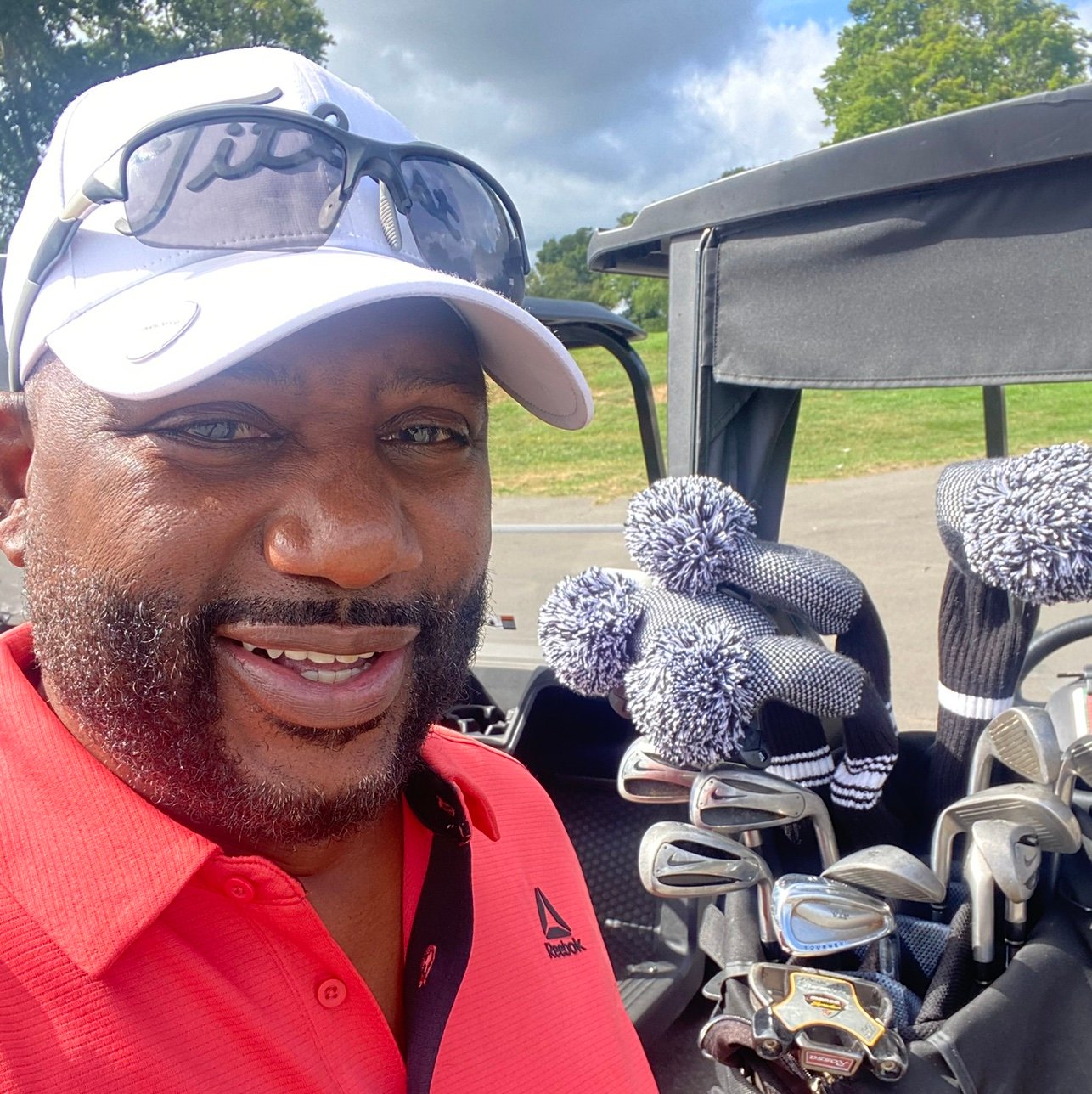 Keeath_Magee88's profile picture. 