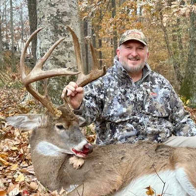 DP_in_TN's profile picture. 