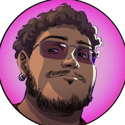 kayle_dev's profile picture. desenvolvedor de jogos, palestrante e TDAH ❤️

jogue Machick 2 agora na sua Steam