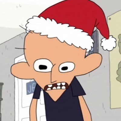 SUMOkkj's profile picture. 