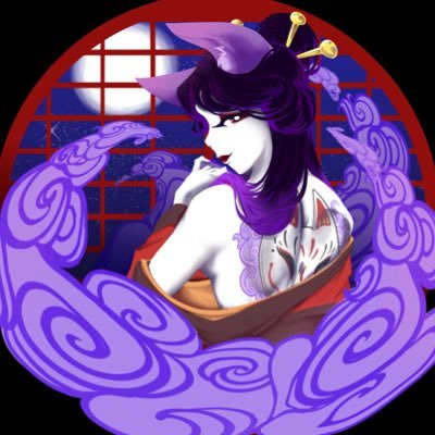 PixelLite23's profile picture. Greeting the name is Pixel, D&T affliate! proud Creepycrew member, uh Gremlin oh shiny things, ADHD runs my brain