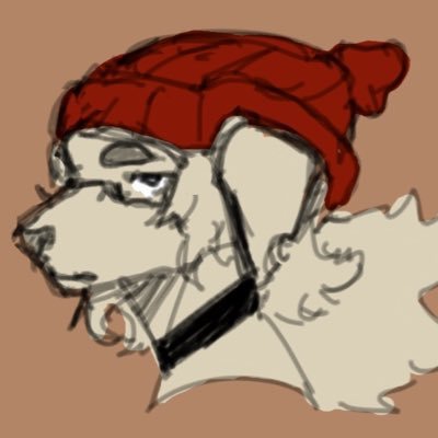 TheJunoidArt's profile picture. NSFW MDNI —- Mecha/ Anthro artist, all characters depicted in NSFW are 18+, Zoos, Pedos, New Jersey Residents DNI