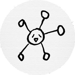 hxxx000111's profile picture. 하씨벌... 힘드니까 가라