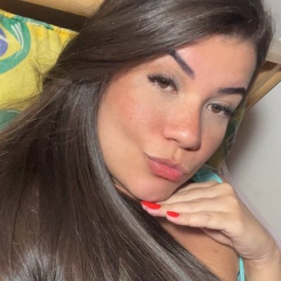 Jgotaski's profile picture. Eu tenho um Deus que cuida de mim em cada detalhe 🤍