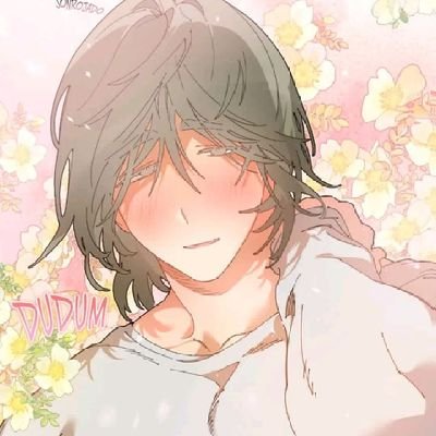 LeoSantiag17407's profile picture. 