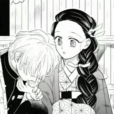 FFwngjnfi22004's profile picture. 