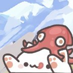 hyunae_hyun's profile picture. INFP 4w5 | CS @UCLalumni