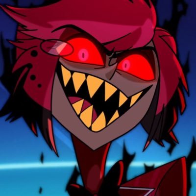 darkemberiako's profile picture. | 15 | riako | kolossos' wife | transfem, poly and bi | taken by @OurpleKeni & @curseguru | read expanded bio | IM AN IRIDA AND HAZBIN FAN DON'T FOLLOW ME 🚨🚨