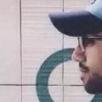 RajeshT60344700's profile picture. 