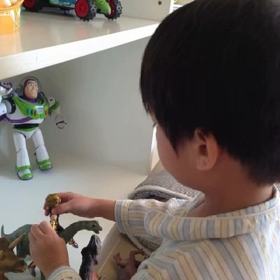 nwetki's profile picture. : bbillkin〃phutouchjai , peem jiw 🦭