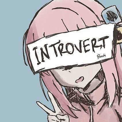 NanaBocchii's profile picture. Team Mafia🫂la familia es lo primero