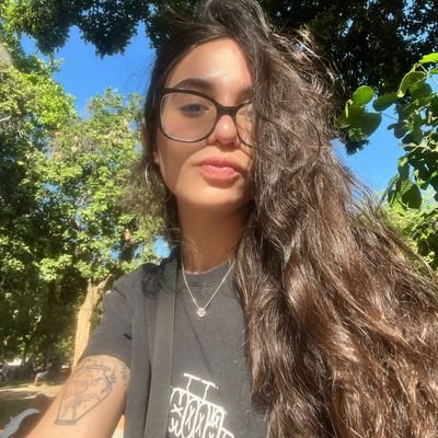 mips3000's profile picture. 