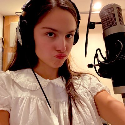 thelukadoncic's profile picture. #MVPLUKADONCIC campaign manager | #letsgododgers | #lakeshow | nightwing enjoyer | maternal 4 mark grayson | @max33verstappen dictatorship 🌟🌟🌟🌟