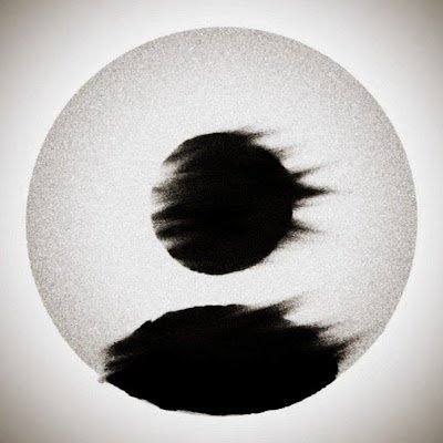 metadevszk's profile picture. 