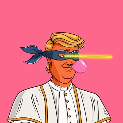 teq_chain's profile picture. TEQ ⚡️| Crypto Analyst • Moderator •Reply Guy • Content Writer • Shiller • Crypto Trader • Everything Web3 Guy • DM for collabs