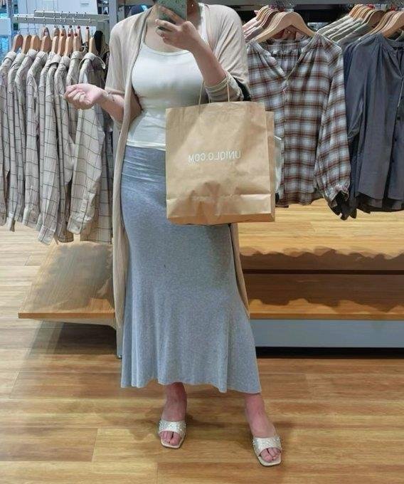 dikshit_t's profile picture. 39歳独身女性料理研究家