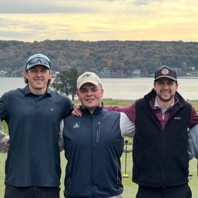 carpinelli57's profile picture. @athlete_adv - Director of Athlete Relations | Roster Management/Scouting Services | University Partnerships - Revenue Solutions | IL➡️KY