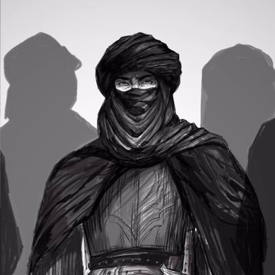 osmatrixcode's profile picture. i like to code :)