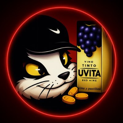 vinoypastillas's profile picture. 