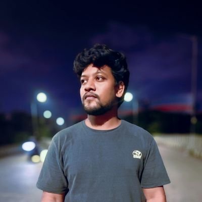 im_naven's profile picture. 