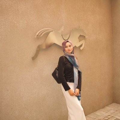 piyopiyooow's profile picture. 