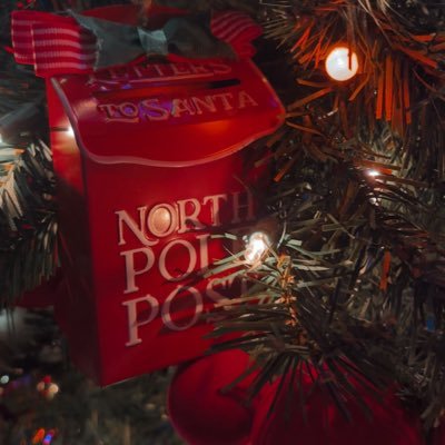 mariahldavis's profile picture. aiden 💗 | july 3rd 1149 pm | in a relationship 💖 4/21/23