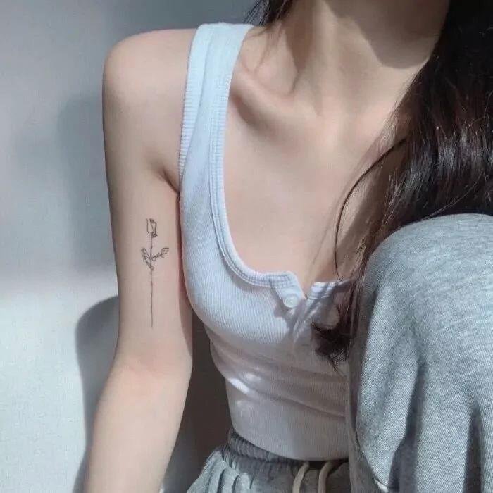 V_yshn_av's profile picture. みゆう/パート主婦/35歳/