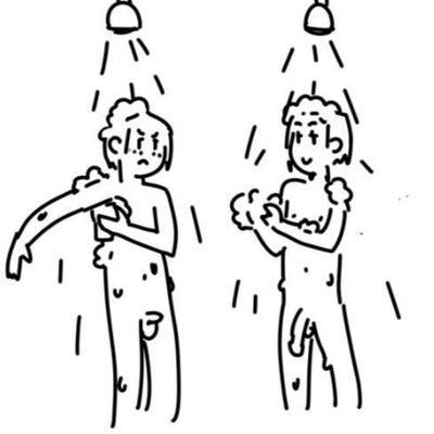 LoserThatsBored's profile picture. 