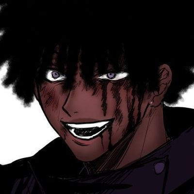 10shadowsmaster's profile picture. 