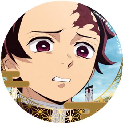 fabical_y's profile picture. fabをやってます AoSをやっています 40kをやっています