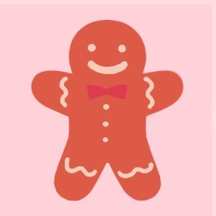 miyacorori's profile picture. 世界はもっとおもしろいはずじゃない？