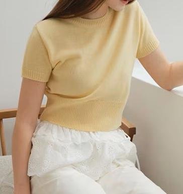 Thataaa96669092's profile picture. 穏やかで優しい、花みたいな男性がタイプ🌷 シャイ、仲良くしてね☺️