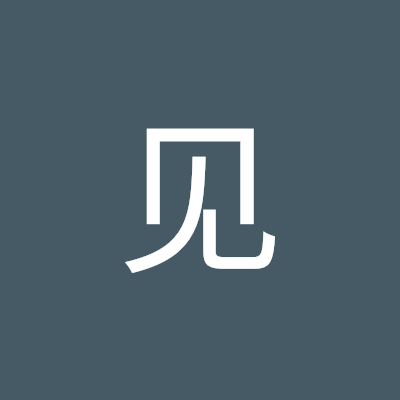 yi_xin51902's profile picture. 