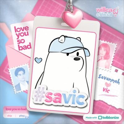 aegyoWillashley's profile picture. #ʷⁱˡˡᶜᵃ 🩵🩷 | 🌵̶d̶̶u̶̶t̶̶d̶̶u̶̶t̶ |  ͕r͕͕e͕͕s͕͕t͕ :)🫂❤️‍🩹