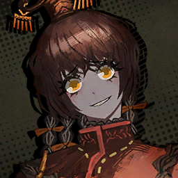 Hashtag_goated's profile picture. my name is xue pan! And I LOVE UNO

DNI JIA BAOYU!!!!!!

Not affiliated with project moon