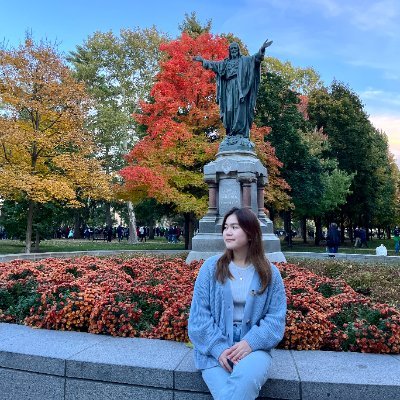 ces__ignacio's profile picture. 